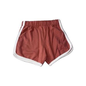 Focus Girls Shorts size: 24 months